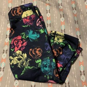 Old navy Girls athletic wear